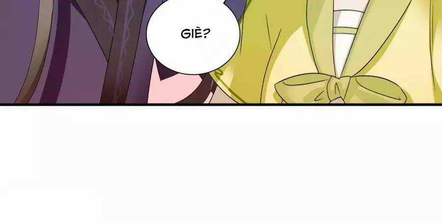 Toàn Cơ Từ - Chapter 52.2 - Trang 14