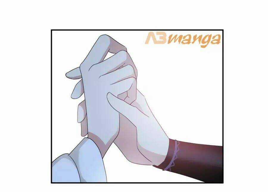 Toàn Cơ Từ - Chapter 52.2 - Trang 15