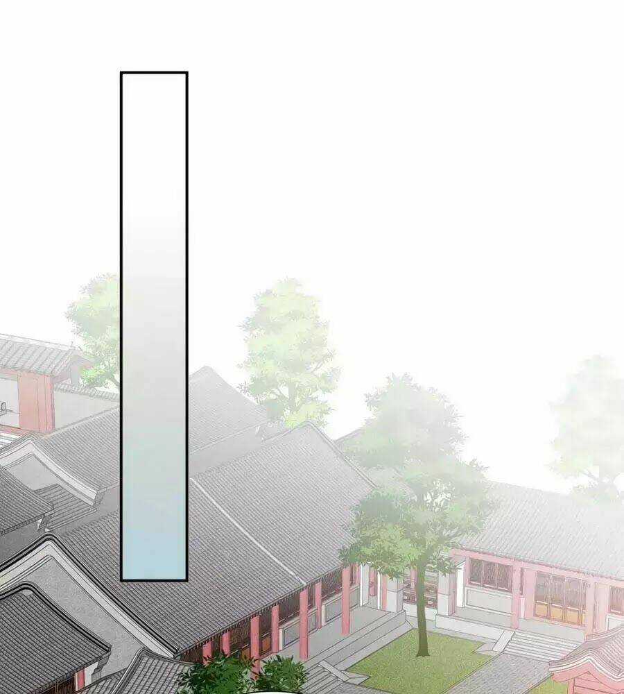 Toàn Cơ Từ - Chapter 52.2 - Trang 22