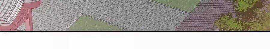 Toàn Cơ Từ - Chapter 52.2 - Trang 24