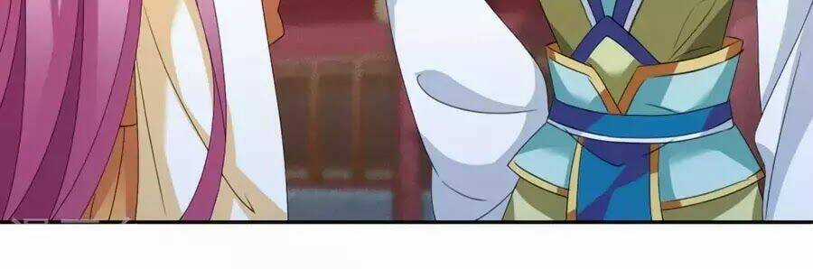 Toàn Cơ Từ - Chapter 52.2 - Trang 26