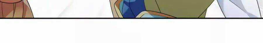 Toàn Cơ Từ - Chapter 52.2 - Trang 38