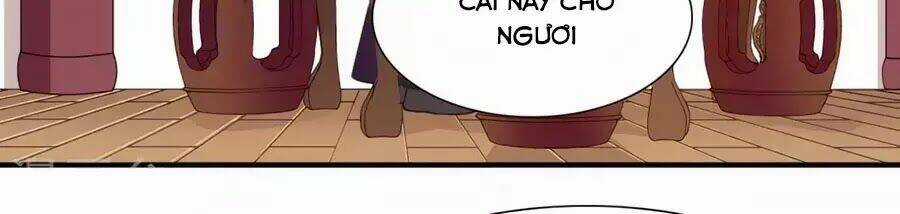 Toàn Cơ Từ - Chapter 52.2 - Trang 8