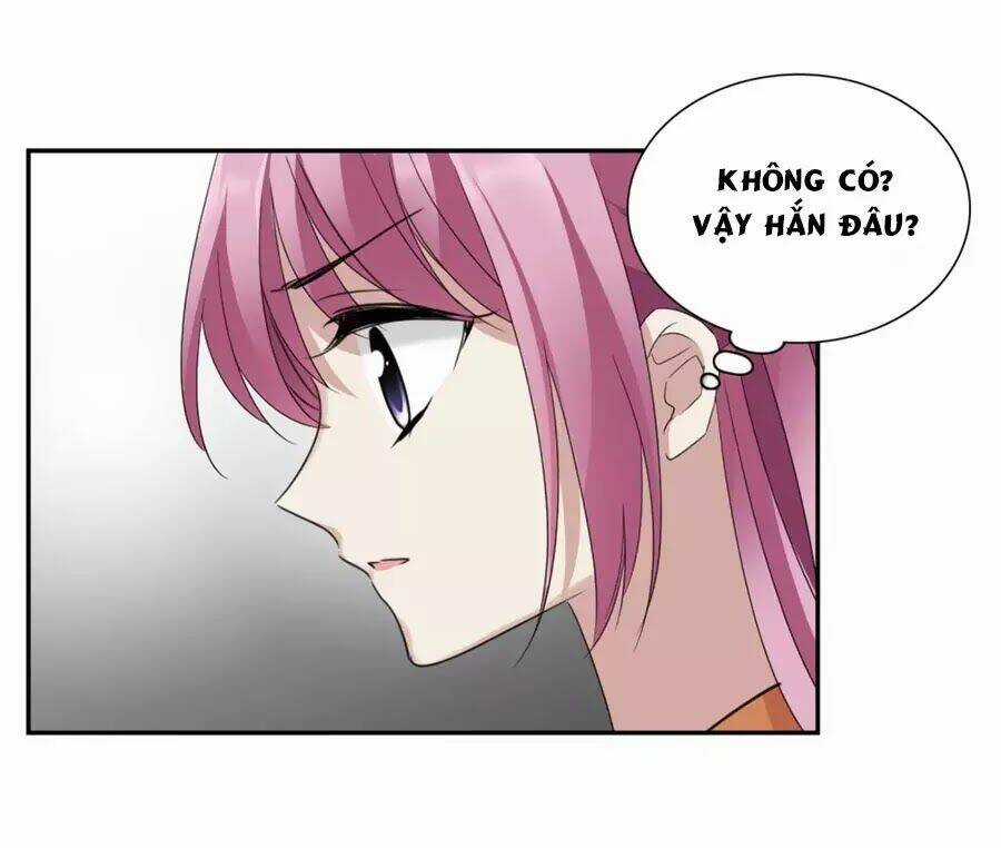 Toàn Cơ Từ - Chapter 53.1 - Trang 11