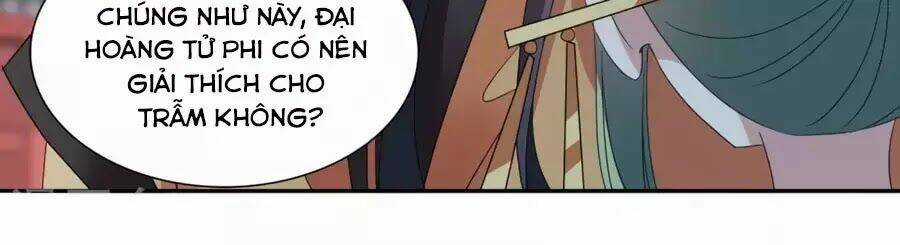 Toàn Cơ Từ - Chapter 53.1 - Trang 14