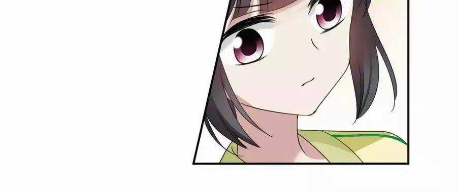 Toàn Cơ Từ - Chapter 53.1 - Trang 9