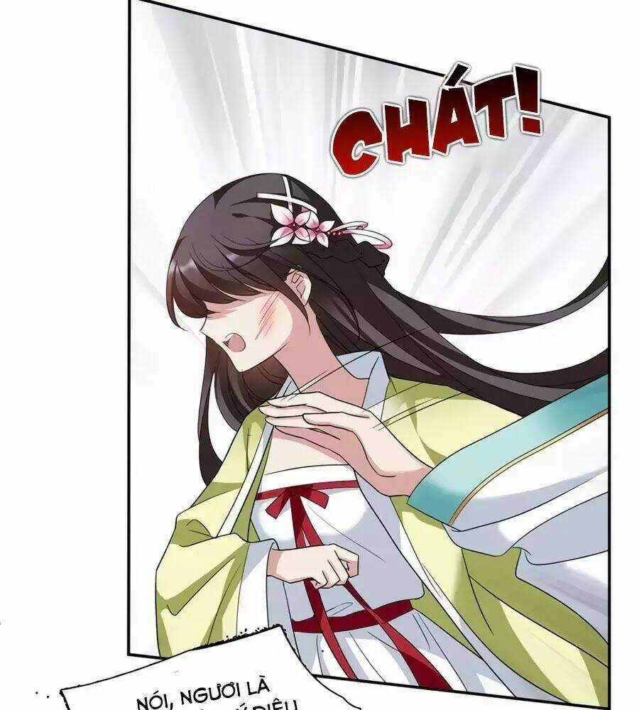 Toàn Cơ Từ - Chapter 53.2 - Trang 11