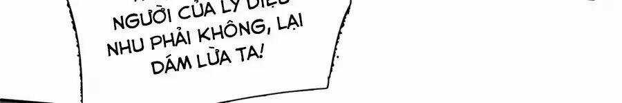 Toàn Cơ Từ - Chapter 53.2 - Trang 12