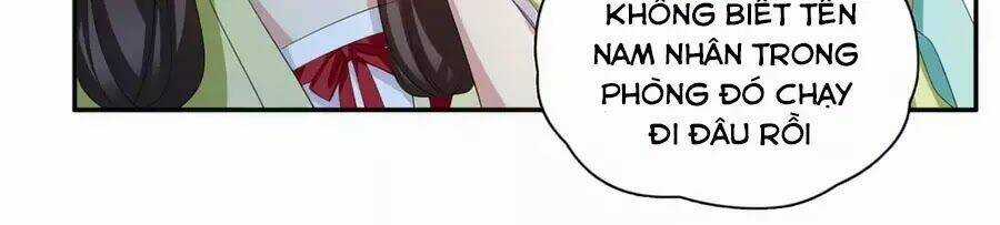 Toàn Cơ Từ - Chapter 53.2 - Trang 15