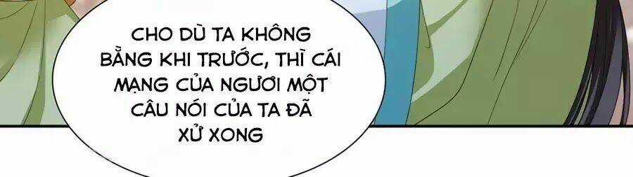 Toàn Cơ Từ - Chapter 53.2 - Trang 17