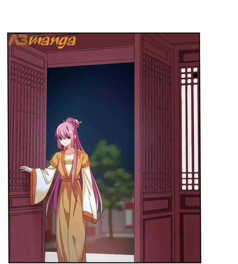 Toàn Cơ Từ - Chapter 53.2 - Trang 22