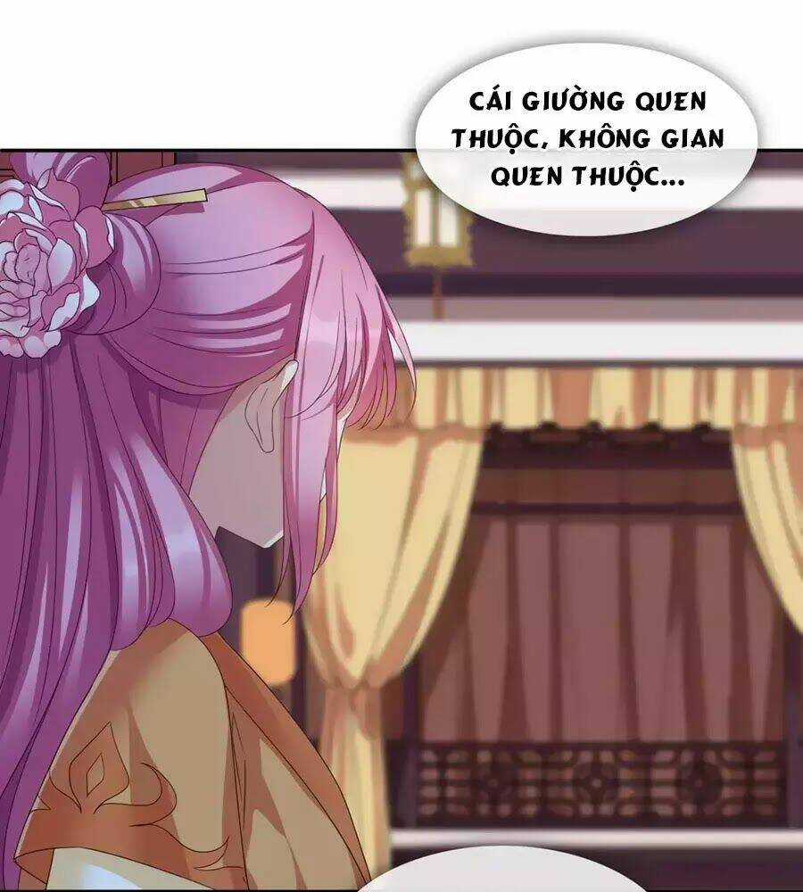 Toàn Cơ Từ - Chapter 53.2 - Trang 24