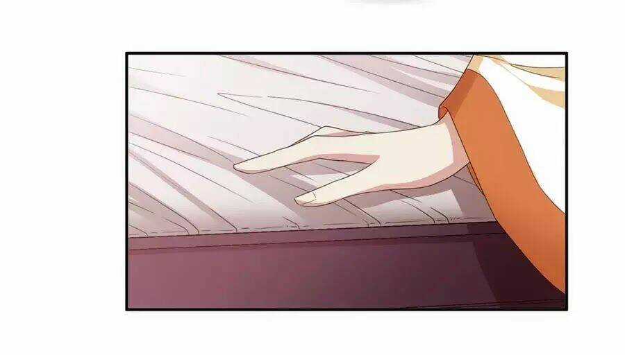 Toàn Cơ Từ - Chapter 53.2 - Trang 26