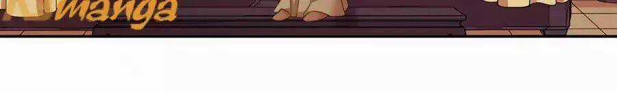 Toàn Cơ Từ - Chapter 53.2 - Trang 28