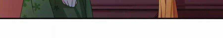 Toàn Cơ Từ - Chapter 53.2 - Trang 30