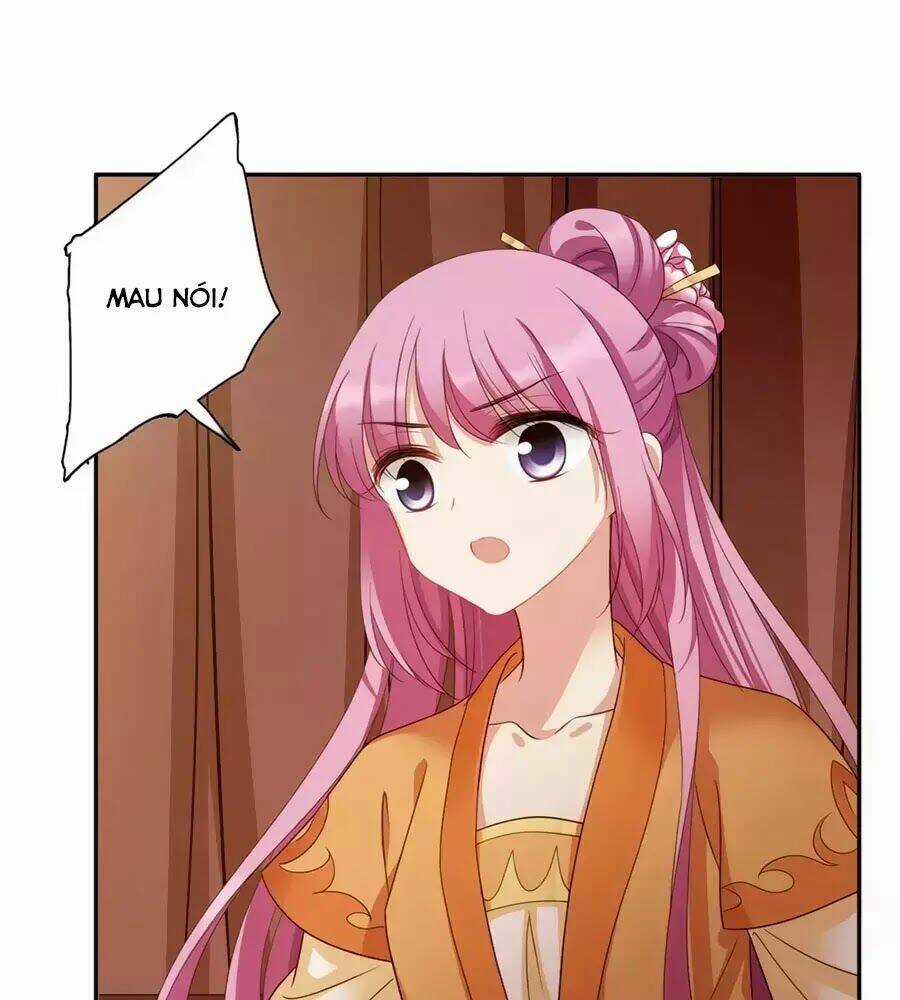 Toàn Cơ Từ - Chapter 53.2 - Trang 31