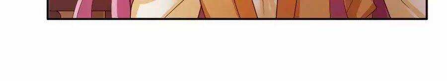 Toàn Cơ Từ - Chapter 53.2 - Trang 32