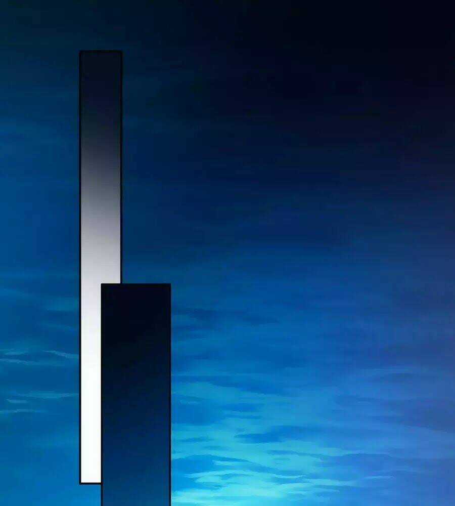 Toàn Cơ Từ - Chapter 53.2 - Trang 35