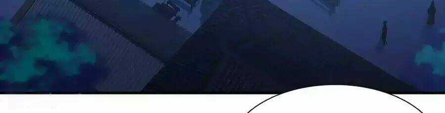 Toàn Cơ Từ - Chapter 53.2 - Trang 37