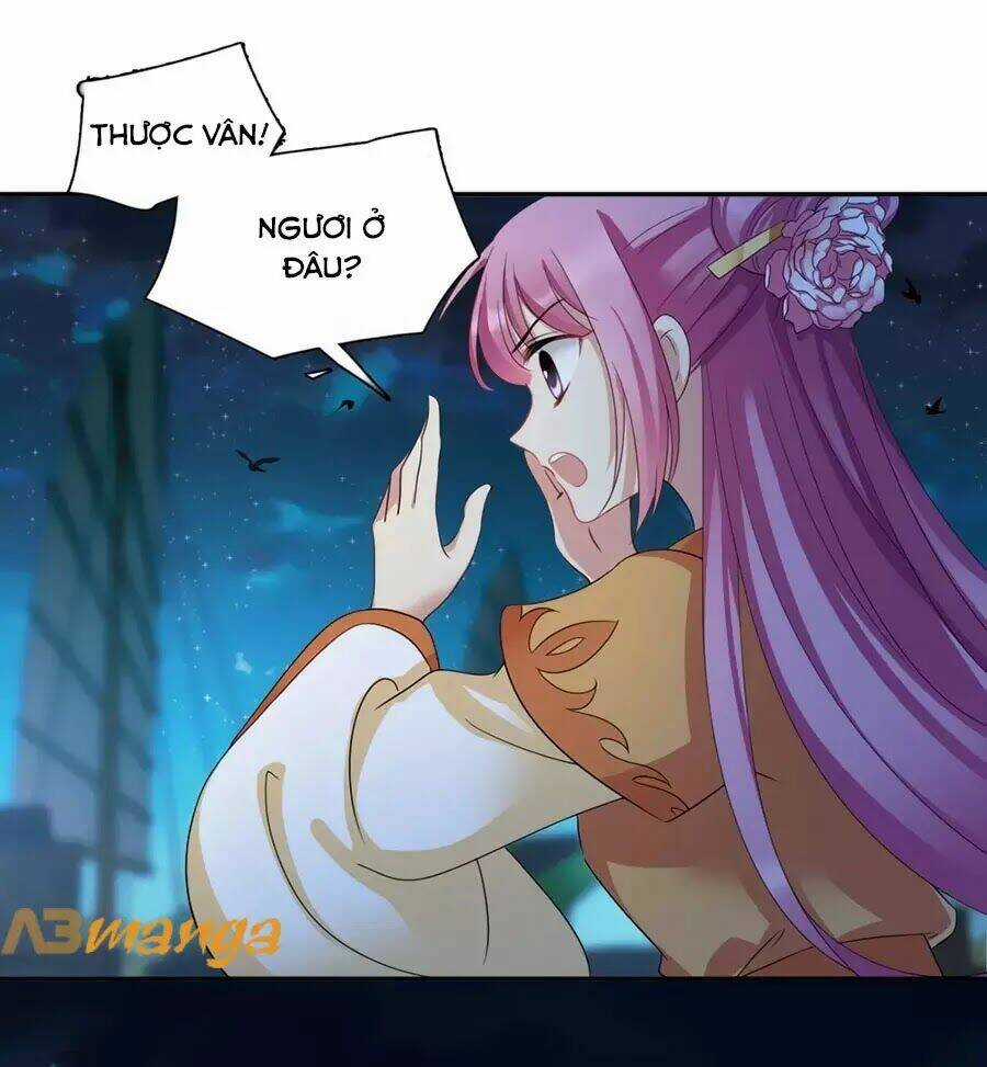 Toàn Cơ Từ - Chapter 53.2 - Trang 39
