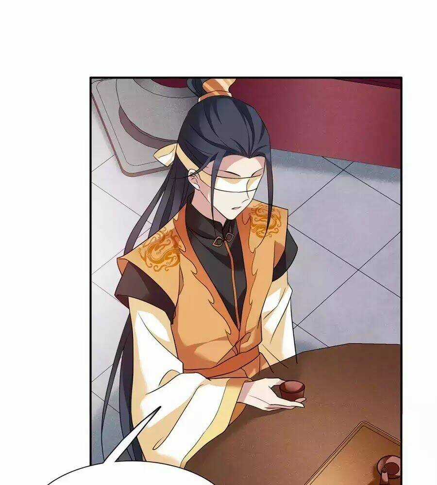 Toàn Cơ Từ - Chapter 53.2 - Trang 5