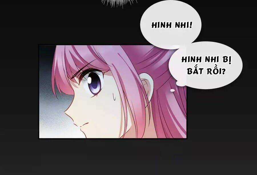 Toàn Cơ Từ - Chapter 53.2 - Trang 44