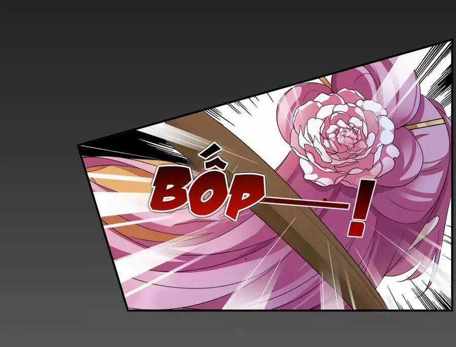 Toàn Cơ Từ - Chapter 53.2 - Trang 45