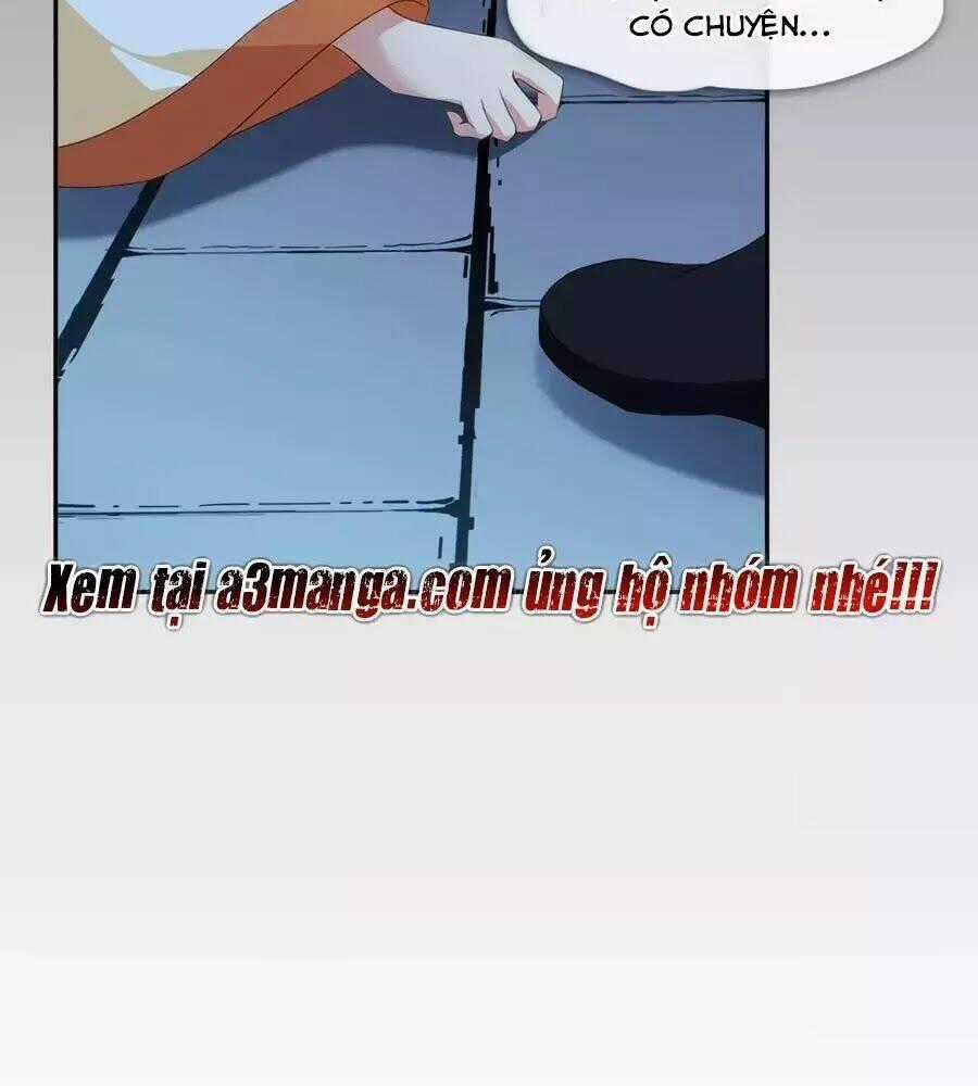 Toàn Cơ Từ - Chapter 53.2 - Trang 47