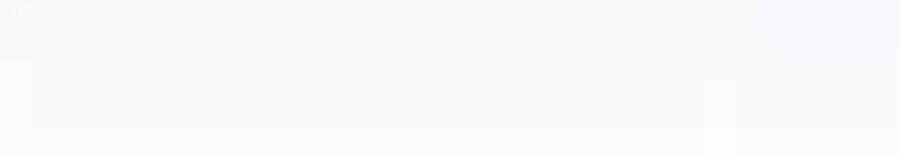 Toàn Cơ Từ - Chapter 53.2 - Trang 48