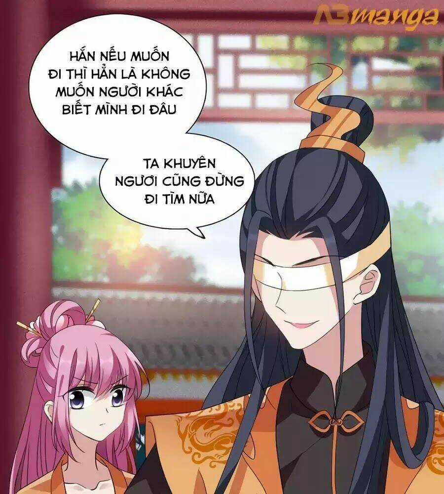 Toàn Cơ Từ - Chapter 53.2 - Trang 8