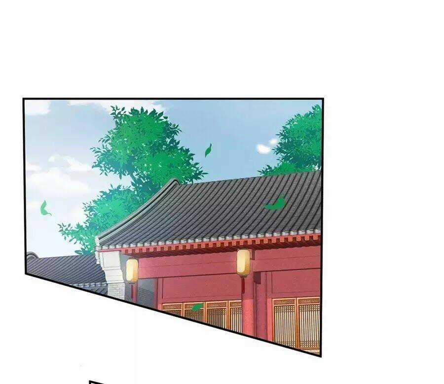 Toàn Cơ Từ - Chapter 53.2 - Trang 10