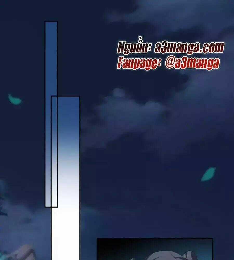 Toàn Cơ Từ - Chapter 54.1 - Trang 1