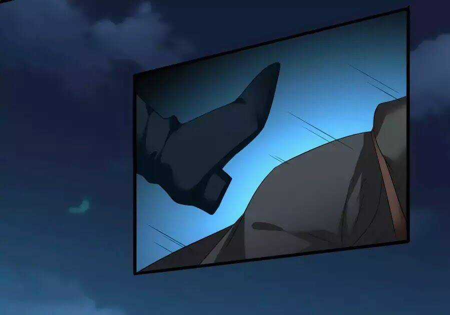 Toàn Cơ Từ - Chapter 54.1 - Trang 19