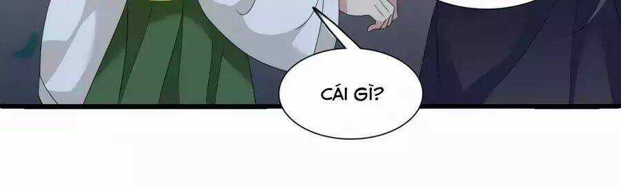 Toàn Cơ Từ - Chapter 54.1 - Trang 26