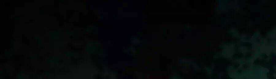 Toàn Cơ Từ - Chapter 54.1 - Trang 36