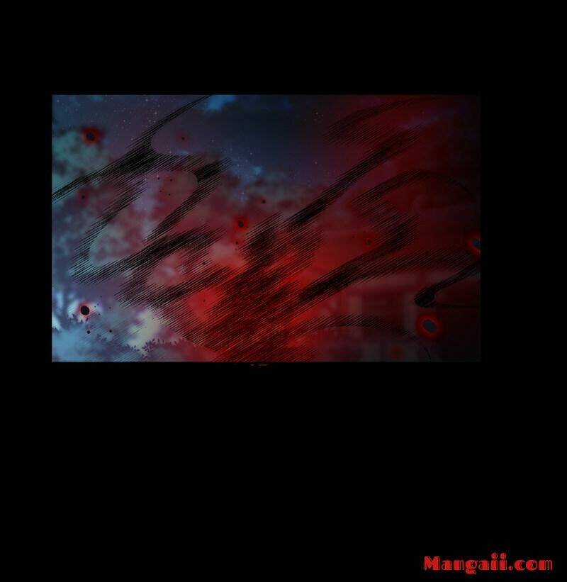 Toàn Cơ Từ - Chapter 54.2 - Trang 12