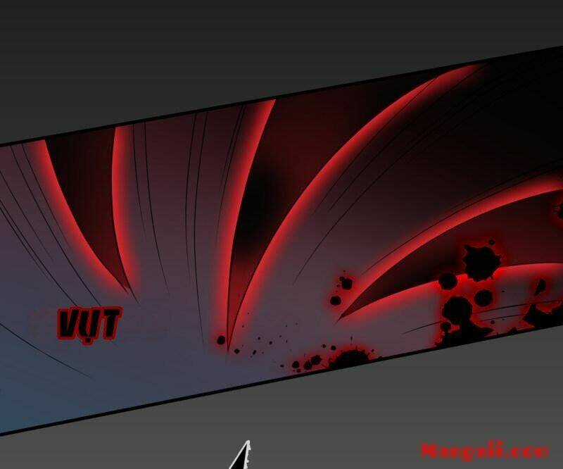 Toàn Cơ Từ - Chapter 54.2 - Trang 14