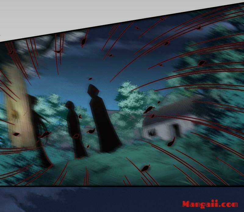 Toàn Cơ Từ - Chapter 54.2 - Trang 16