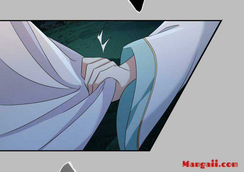 Toàn Cơ Từ - Chapter 54.2 - Trang 19