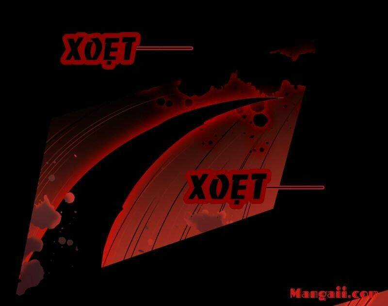 Toàn Cơ Từ - Chapter 54.2 - Trang 9