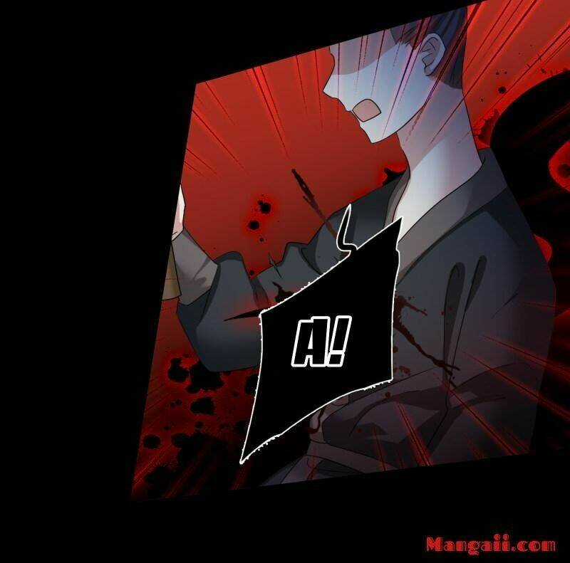 Toàn Cơ Từ - Chapter 54.2 - Trang 10