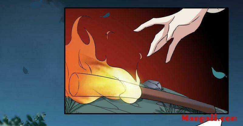 Toàn Cơ Từ - Chapter 55.1 - Trang 16