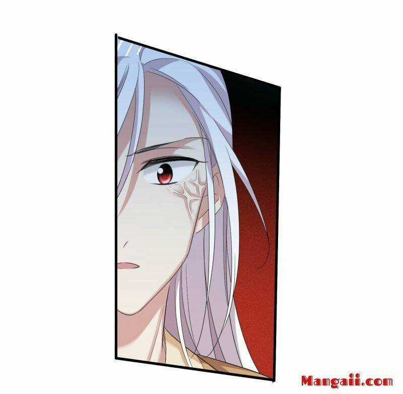 Toàn Cơ Từ - Chapter 55.1 - Trang 24