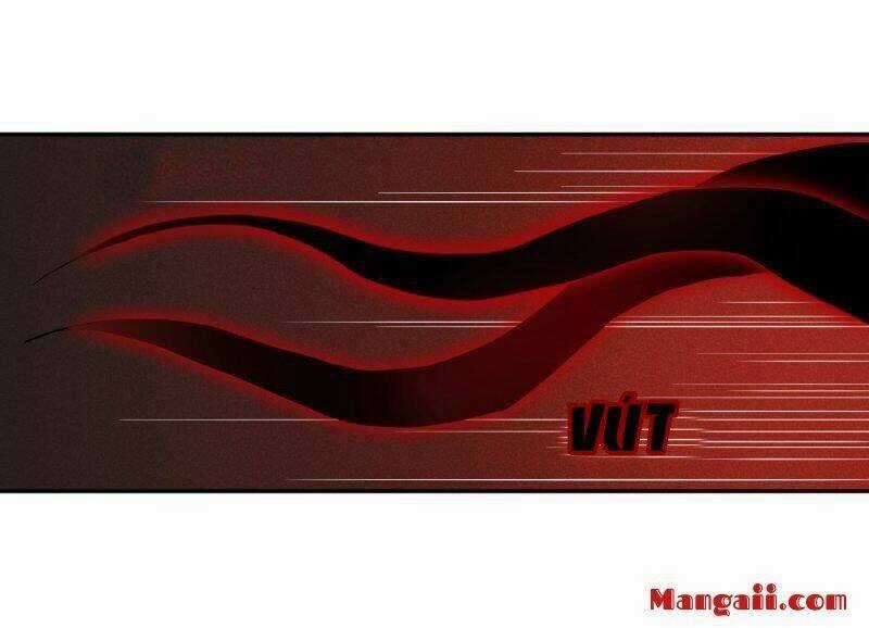 Toàn Cơ Từ - Chapter 55.1 - Trang 8