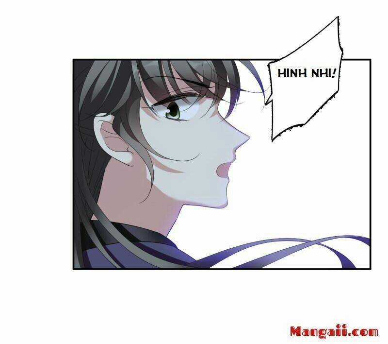 Toàn Cơ Từ - Chapter 55.2 - Trang 12