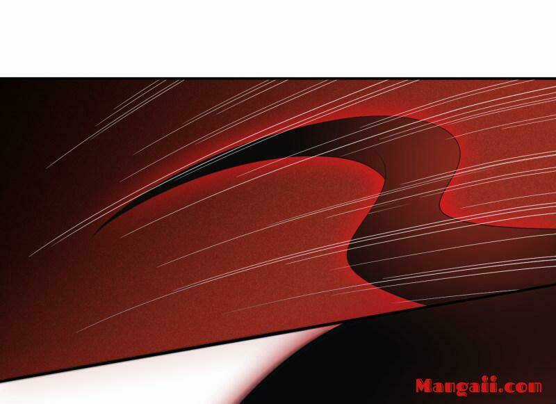 Toàn Cơ Từ - Chapter 55.2 - Trang 17