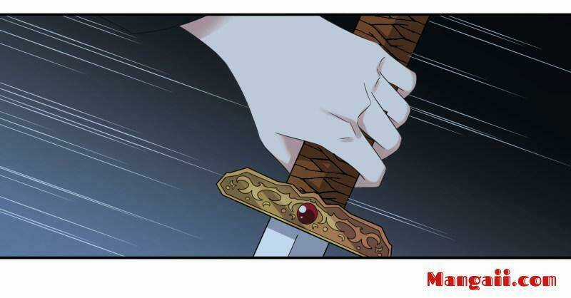 Toàn Cơ Từ - Chapter 55.2 - Trang 24