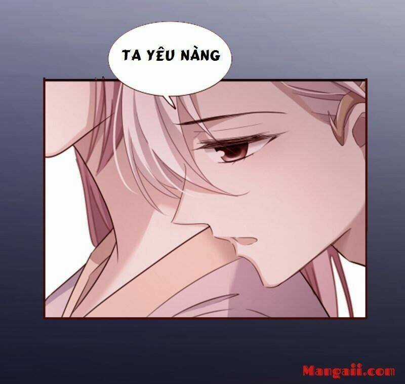 Toàn Cơ Từ - Chapter 55.2 - Trang 29