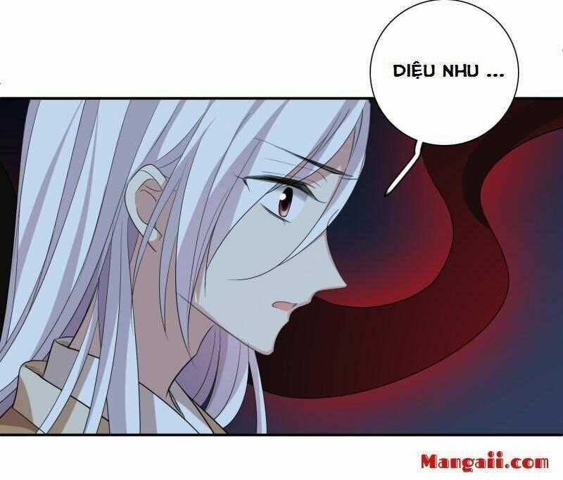 Toàn Cơ Từ - Chapter 55.2 - Trang 32