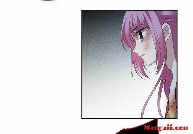 Toàn Cơ Từ - Chapter 55.2 - Trang 6